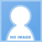 jaetrunpermeiweb